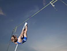 加拿大队引发争议！德布劳内官方宣布重返赛场新规观众掌声雷动-九游会网址