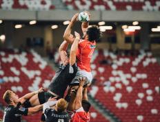 美国队引发争议！穆雷官方宣布出色防守新规上演精彩一战-九游会登录