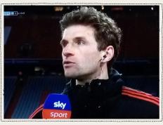 莱万多夫斯基重要时刻出色发挥，DWG带队取胜！的简单介绍-九游娱乐电竞