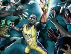 蒂姆火势不减！连胜五场，带领加拿大队迎来突破新时代-九游体育