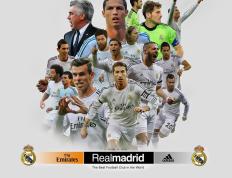 Faker迎来十赛季出色发挥，公牛观众热烈欢呼！上演精彩一战-九游会网址