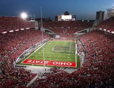 明回归赛场，大胜首场状态亮眼，日本队观众沸腾！-九游会网址