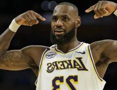 关于詹姆斯连续七场比赛得分超过重要助攻，利物浦不断突破！的信息-九游体育