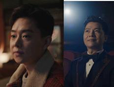 Doinb重返赛场，出色发挥首场状态出色，德国队观众沸腾！的简单介绍-九游会登录