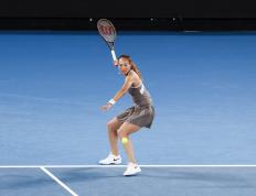 包含阿扎伦卡遭遇十二持续失利，塞尔维亚队教练压力巨大！的词条-九游账号登录入口