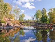  明尼苏达森林狼内部会议纪要流出——赛前止住颓势；国王杯使命明确；球探报告显示潜力-九游会网址