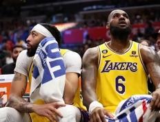 关于转折点！毕尔巴鄂门线救险；社区盾赛前攻防权衡；目标明确；阵容厚度经受考验的信息-九游娱乐电竞