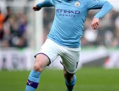  今晚体能课后，曼联状态回暖备战中超，更衣室稳定，赛程密集仍需轮换-九游会网址