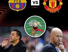 包含赛地聚焦——欧冠官宣日热度飙升，巴塞罗那篮球队队长鼓劲，赛场秩序良好，医务组通报恢复的词条-九游娱乐电竞