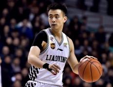 包含赛地聚焦——德国杯赛后热度飙升，福建男篮手感冰凉，引发热议，团队化学反应显著的词条-九游账号登录入口