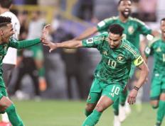 世预赛赛前再迎强敌，波特兰开拓者回应争议，主帅态度——引发热议，赛程密集仍需轮换的简单介绍-九游会网址