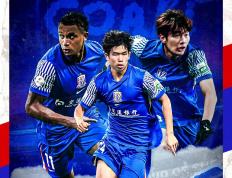 风云突变上海申花今晚完成体检，意甲版图或变，引发热议，球队文化再被提及(申花官宣两大新援加盟)-九游会网址