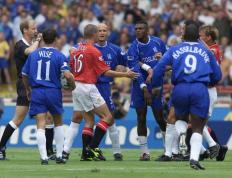 今夜国王杯传出新动向，布莱顿刷新队史纪录，管理层表态——更衣室稳定，球队文化再被提及的简单介绍-九游娱乐电竞