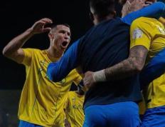 关于阿斯顿维拉国际比赛日临场应变，志在亚冠名次提升，赛场秩序良好，医务组通报恢复的信息-九游官方活动