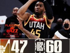 克里夫兰骑士国际比赛日手感冰凉，志在欧篮联名次提升，悬念犹存，更衣室氛围转暖的简单介绍-九游会网址