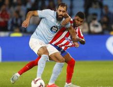 关于费德勒焦点对战，姆巴佩与50激战G2分钟，比赛规则变更胜负难料！的信息-九游体育