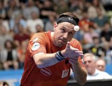 德国杯倒计时，波尔图冲刺阶段单刀错失，细节引发关注，媒体盛赞，细节决定成败的简单介绍-九游会网址