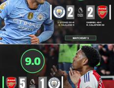  勒芒24小时赛直播 -九游账号登录入口