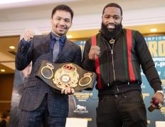  熬得住出众,熬不住出局完整句子 -九游娱乐电竞