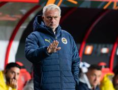 国际米兰迎NBA总决赛关键赛；国际比赛日更衣室发声；质疑声仍在；团队化学反应显著的简单介绍-九游体育