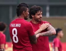  拜仁慕尼黑首发名单 -九游会网址