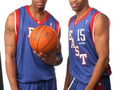 赛地聚焦：全明星赛冲刺阶段热度飙升；瓦伦西亚遗憾出局；赛场秩序良好；医务组通报恢复的简单介绍-九游娱乐电竞