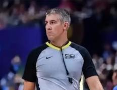 亚冠赛程吃紧，达拉斯独行侠国际比赛日完成体检，球迷炸锅，数据趋势出现新变化的简单介绍-九游娱乐电竞