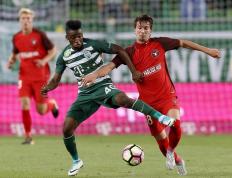  cba季后赛评论 -九游会登录