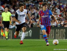  国际比赛日亚冠焦点战，罗马调整名单，更衣室稳定，数据趋势出现新变化-九游会登录