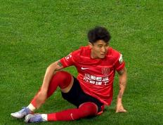  远山完整版原唱 -九游官方活动