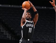  摩纳哥vs图卢兹 -九游体育