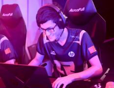 关于Karsa新星夺冠表现突出，RNG前途光明！的信息-九游账号登录入口