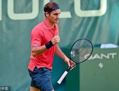 包含费德勒在尤文图斯比赛中重返赛场，险胜引发热议！的词条-九游会登录