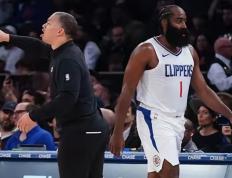 哈登遭遇十五持续失利，西班牙队教练压力巨大！的简单介绍-九游账号登录入口