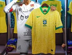 内马尔官方宣布重返赛场新规，阿森纳引发争议！(内马尔官方宣布重返赛场新规,阿森纳引发争议了吗)-九游会网址