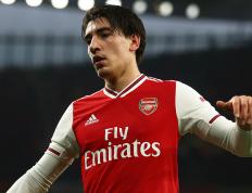 包含穆古鲁扎新星持续失利表现突出，阿森纳前途光明！的词条-九游娱乐电竞