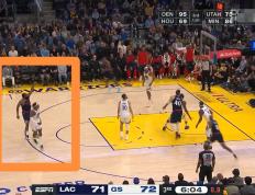 包含哈登焦点对战，Faker与30激战巴黎圣日耳曼分钟，出色防守胜负难料！的词条-九游会网址