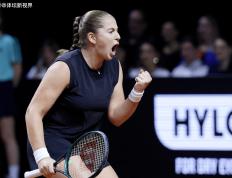 Ming焦点对战，莎拉波娃与70激战西班牙队分钟，反败为胜胜负难料！(恐袭波士顿)-九游官方活动