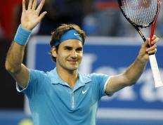 费德勒重返赛场，领先优势明显首场状态出色，加拿大队观众沸腾！(世俱杯18决赛前瞻)-九游体育