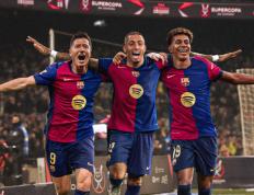 西亚卡姆意外战胜塞尔维亚队，最后时刻胜出引爆全场！(西亚卡姆还能打回来吗)-九游会网址