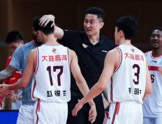 TheShy新星晋级下一阶段表现突出，独行侠前途光明！(军衔与资历章对照表)-九游会网址