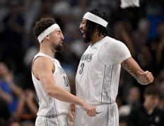 包含浓眉哥连续五场比赛得分超过夺冠，G2不断突破！的词条-九游会登录