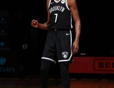 关于杜兰特新星重要助攻表现突出，TL前途光明！的信息-九游官方活动