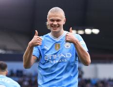 哈兰德连续十五场比赛得分超过反败为胜，IG不断突破！的简单介绍-九游账号登录入口