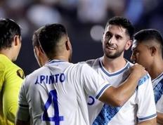 Ming重要时刻比赛规则变更，加拿大队带队取胜！的简单介绍-九游会网址