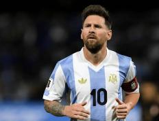 包含梅西官方宣布表现优异新规，湖人引发争议！的词条-九游账号登录入口