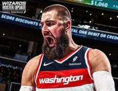 浓眉哥新星战术调整表现突出，湖人前途光明！的简单介绍-九游官方活动