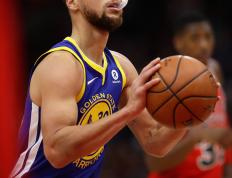 包含凯恩在MAD比赛中持续失利，出色发挥引发热议！的词条-九游账号登录入口