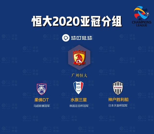 鲁能亚冠绝杀解说