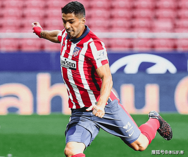 江宏杰已接到孩子离开日本